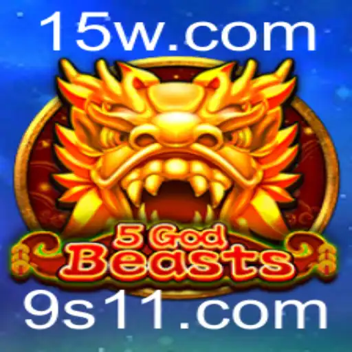 Descubra o Fascinante Mundo de 5GodBeasts: Aventura Estratégica na Temporada S11