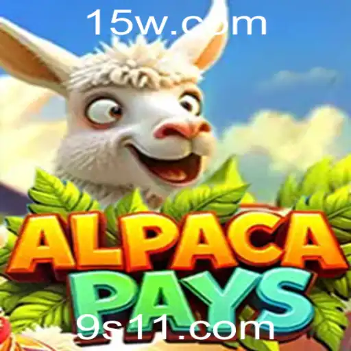 Explorando o Jogo AlpacaPays: Uma Aventuras de Emoções e Estratégia