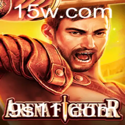 ArenaFighter: Desvendando o Mundo dos Combates Virtuais