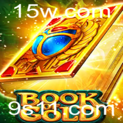 BookofGold: Explorando Seu Universo e Regras