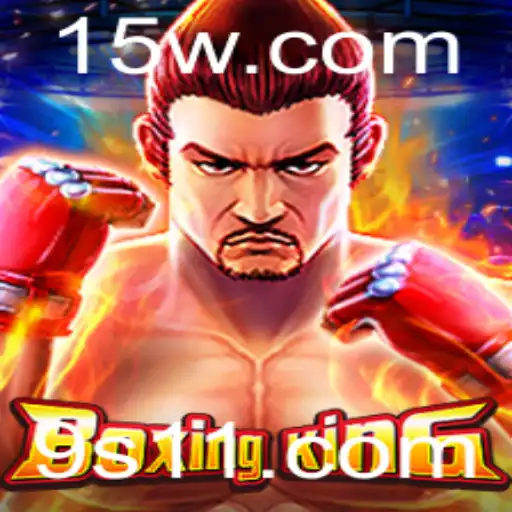 Conhecendo o BoxingKing: Explorando o Jogo do Momento