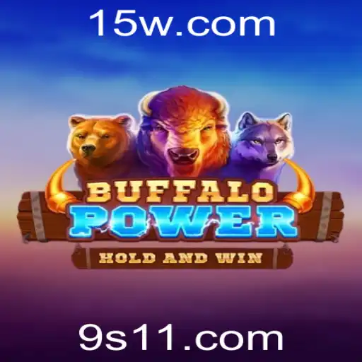 Descubra o Universo de BuffaloPower: A Nova Sensação dos Jogos