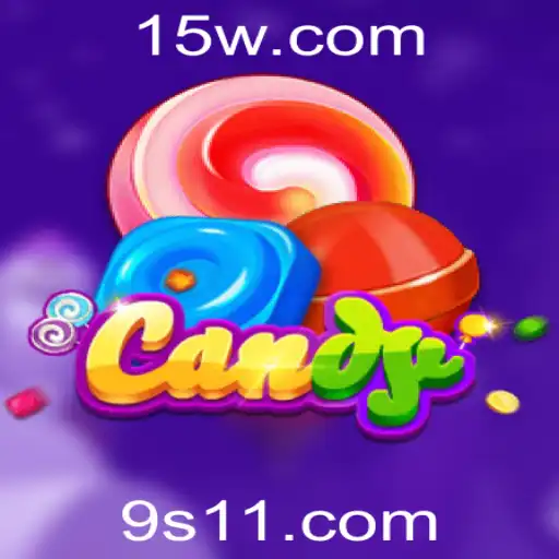 Descubra o Fascinante Mundo de 'Candy': Regras e Estrutura de Jogo