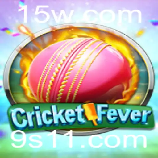 Descobrindo o Mundo de CricketFever e a Estratégia s11