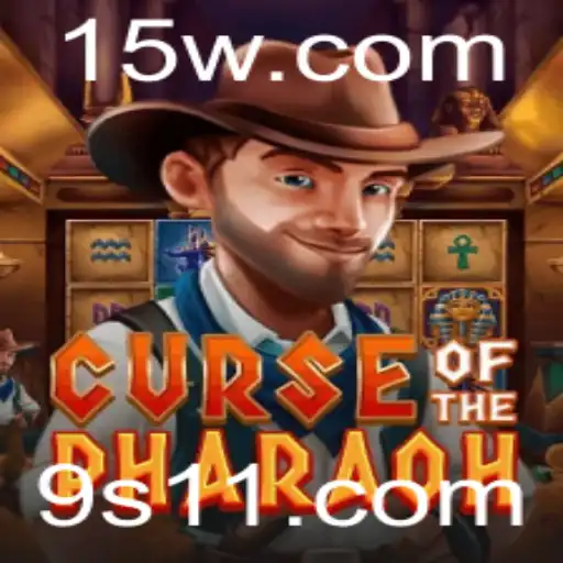 Explorando as Profundezas de CurseofthePharaoh: Uma Jornada pelo Mistério