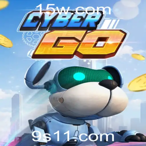 CyberGO: Explorando o Futuro dos Jogos com a Nova Temporada s11