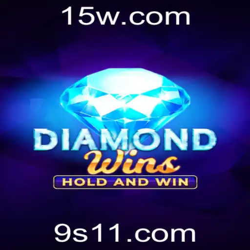 DiamondWins: Uma Jornada de Estratégia e Sorte