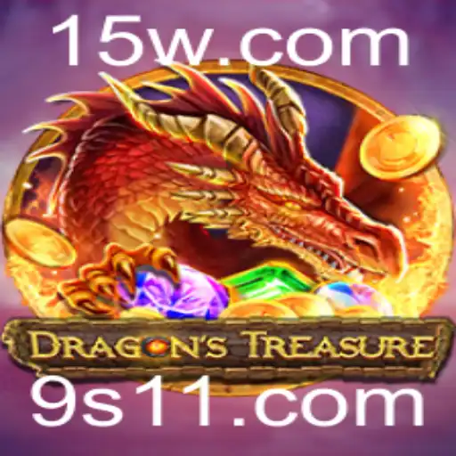 Explorando DragonsTreasure: Um Guia Completo para Jogadores