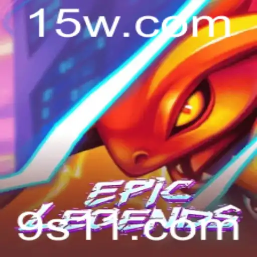 Descubra o Fascinante Mundo de EpicLegends e o Impacto da Temporada 11