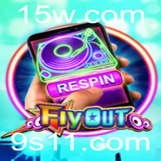 A Fascinante Aventura de FlyOut: Um Guia Completo para Jogadores