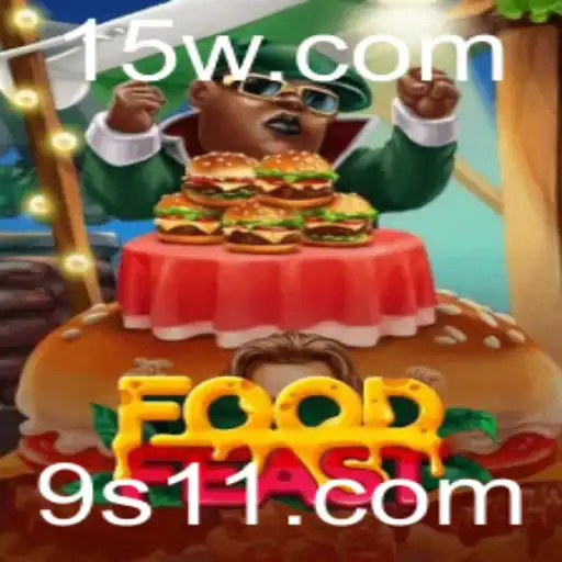 Explorando FoodFeast: O Guia Definitivo para o Jogo Estratégico da Temporada 11