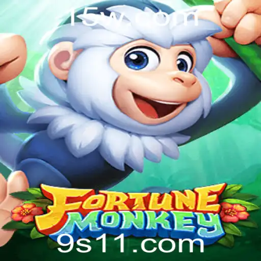 Explorando FortuneMonkey: Um Olhar Profundo no Jogo da Temporada S11
