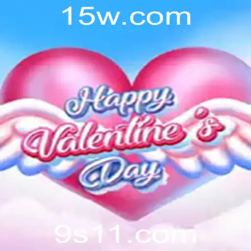 Explorando o Universo de HappyValentinesDay: Um Jogo de Estratégia e Romance