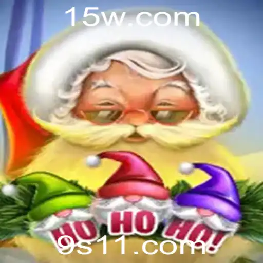 Descubra 'HoHoHo': Um Jogo Fascinante para a Temporada S11