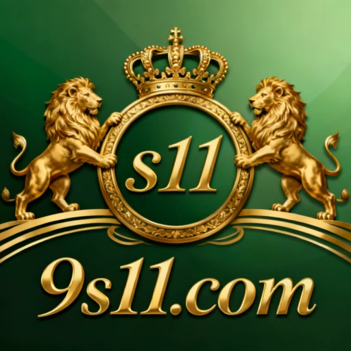 s11