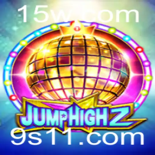 Descubra o Mundo de JumpHigh2: A Nova Sensação no Universo dos Jogos