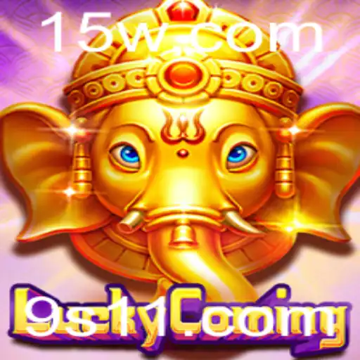 Descubra o Fascinante Mundo de LuckyComing: Regras e Dicas para o Jogo da Temporada S11