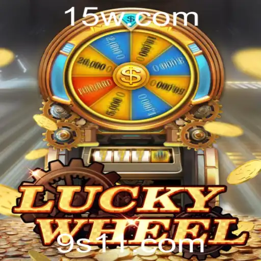 Descubra a Emoção de LuckyWheel: Um Guia Completo para o Jogo de Sorte e Estratégia