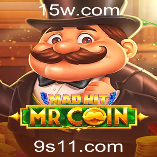 Descubra o Universo de MadHitMrCoin e Suas Regras Fascinantes