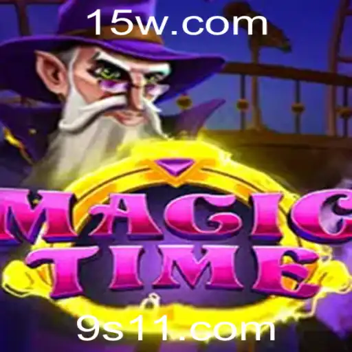 Descubra as Aventuras de MagicTime: Regras e Dicas da S11
