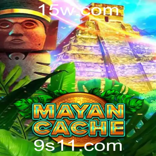 Explorando o Fascinante Mundo de MayanCache: Uma Jornada pelo Passado