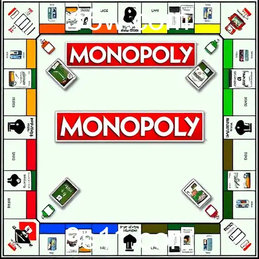Monopoly