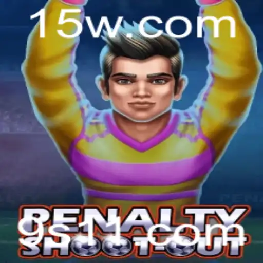 Explorando o PenaltyShootOut: O Jogo Eletrizante do Futebol Virtual