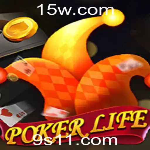 Explorando o Universo de PokerLife: O Jogo que Conquista S11