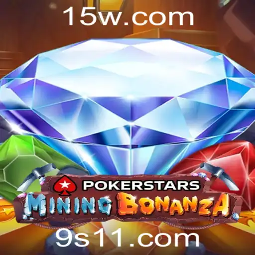 Descobrindo o Mundo de Pokerstars e as Novidades da Temporada s11