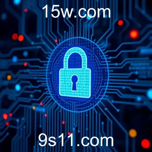 s11 - Política de Privacidade: Protegendo Seus Dados no Mundo Digital