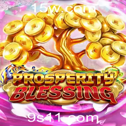 Descubra o Mundo de ProsperityBlessing: Jogo e Estratégia