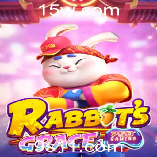 Descubra o Fascinante Mundo de RabbitsGrace: Regras e Eventos Atuais do Jogo S11