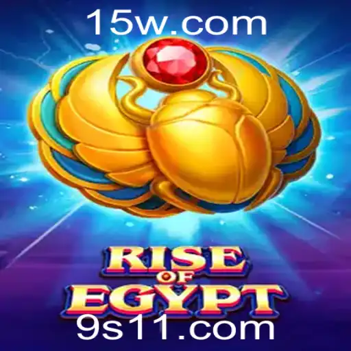 Explorando o Fascinante Mundo de RiseOfEgypt