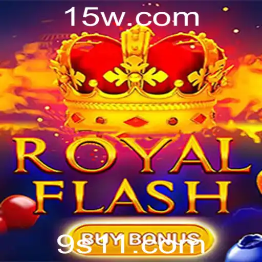 Descubra as Emoções do Jogo RoyalFlashBuyBonus