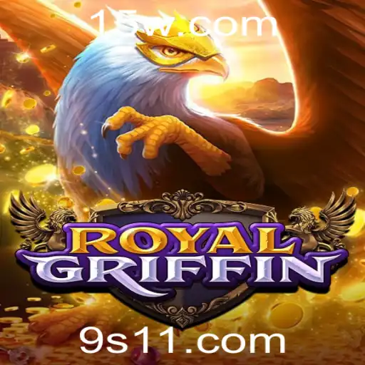 Descubra RoyalGriffin: Um Jogo de Estratégia Inovador com a Palavra-chave s11