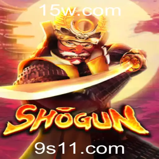 Explorando o Fascinante Mundo do Jogo Shogun: Regras e Estratégia
