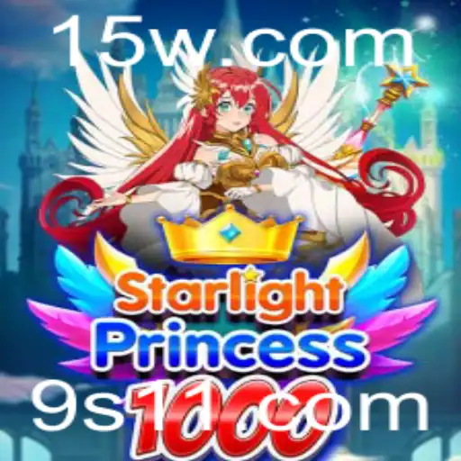 Explorando o Universo Encantado de StarlightPrincess1000