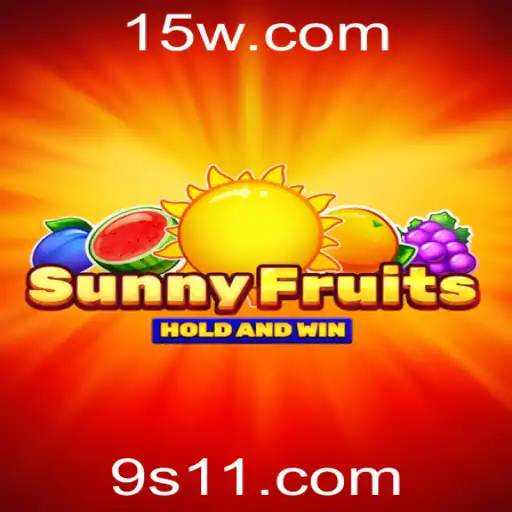 Explorando o Fascinante Mundo de SunnyFruits: Um Mergulho nos Detalhes, Introdução e Regras