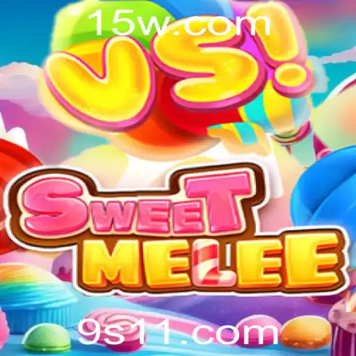 Explorando o Mundo de SweetMelee: Regras e Introdução ao Jogo