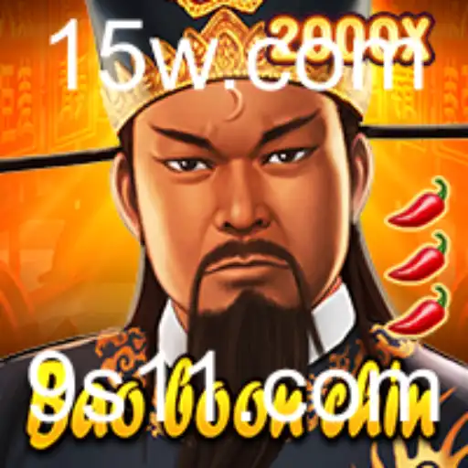 Explorando BaoBoonChin: Aventura e Estratégia no Jogo S11