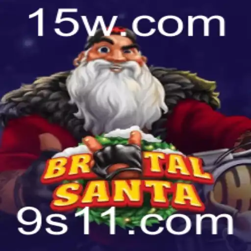 Explorando BrutalSanta: Um Jogo de Estratégia Único