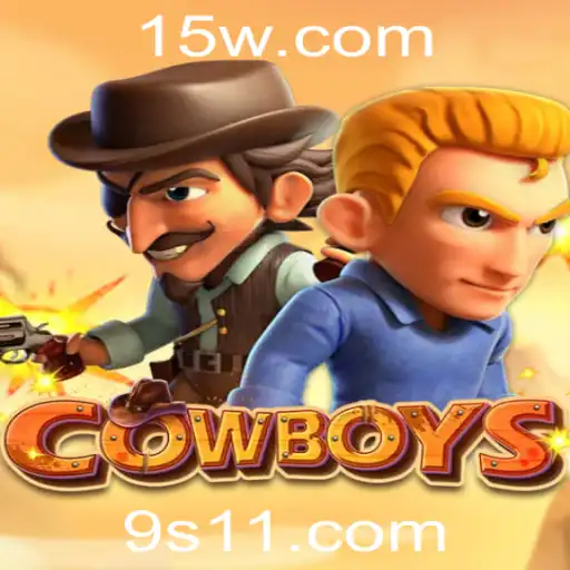 Descubra o Mundo de COWBOYS: Aventura e Estratégia no Jogo s11