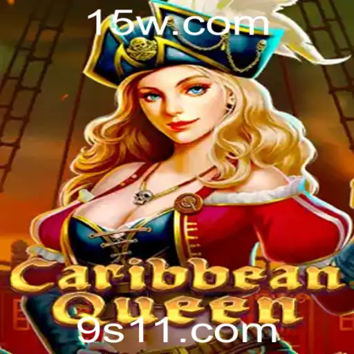 Explorando o Universo de CaribbeanQueen: Uma Jornada de Aventura e Estratégia