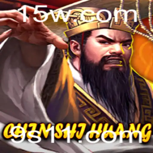 ChinShiHuang: Descubra o Universo Estratégico e Imersivo do Jogo S11