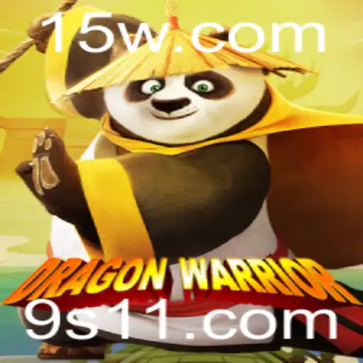 DragonWarrior: Aventuras e Estratégias na Temporada S11