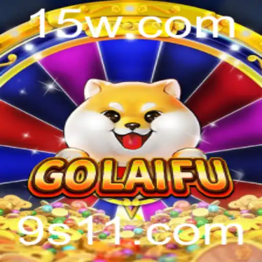 Descubra o Mundo Fascinante de GoLaiFu: O Jogo Estratégico de S11