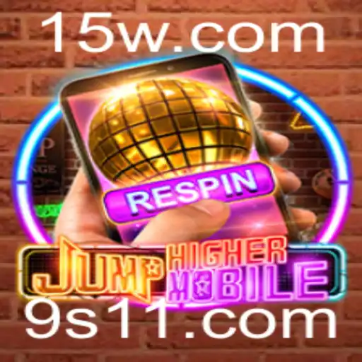 Explore o Mundo de JumpHighermobile: Um Mergulho nas Mecânicas e Regras do Jogo