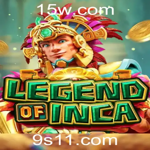Explorando o Universo de LegendofInca: S11