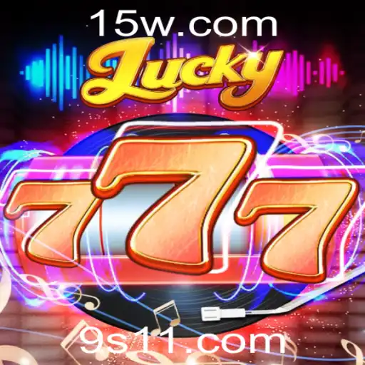 Jogo em Destaque: Explorando o Dinâmico Mundo de Lucky777