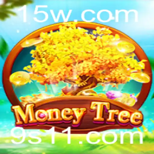 Descubra o Mundo de MoneyTree: O Jogo